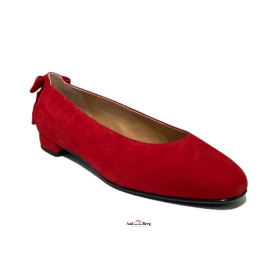 Nalini Damesschoenen instappers - Image 3