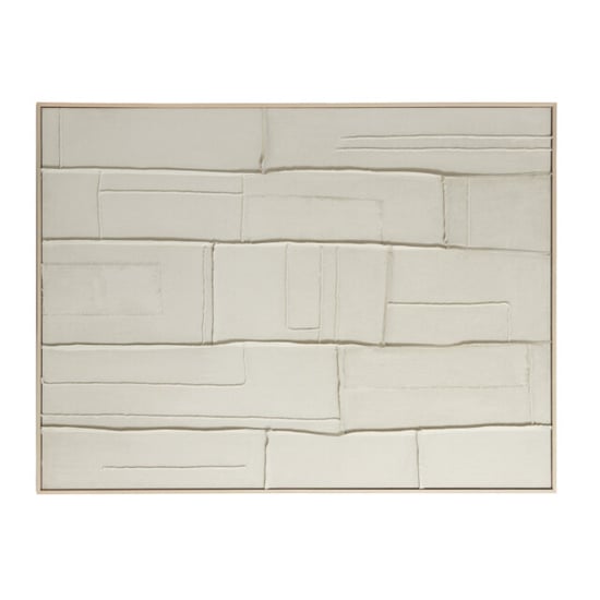 Light & Living ornament alzedo 90x3.5x120 cm - - Image 1