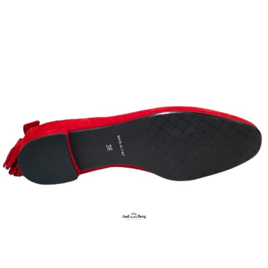 Nalini Damesschoenen instappers - Image 5