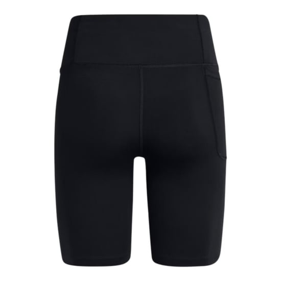Under Armour Korte tight dames - Image 2