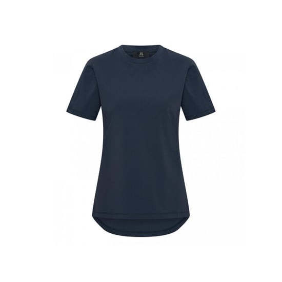 MyLadyFashion R.vigky - Image 1
