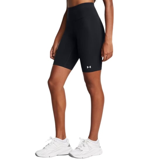 Under Armour Korte tight dames - Image 3
