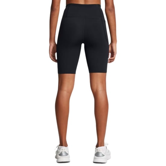 Under Armour Korte tight dames - Image 4