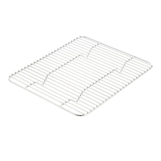 Greenpan Padova keramische bakset 6-delig oxford blue - Image 5