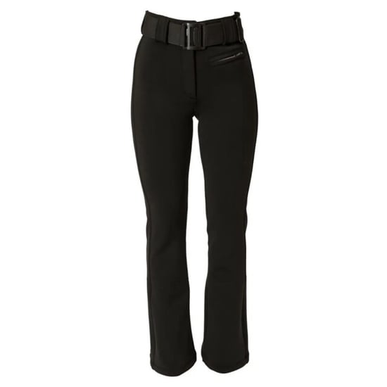 Tonini p1053/w77 anna short broek ski dames - - Image 1