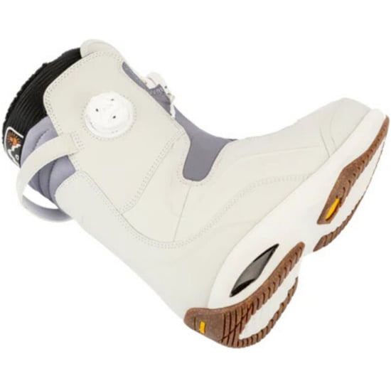 Nitro Snowboardschoenen dames - Image 2