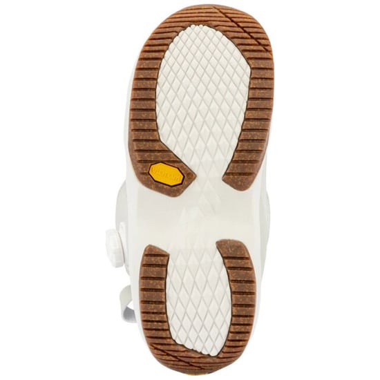 Nitro Snowboardschoenen dames - Image 5