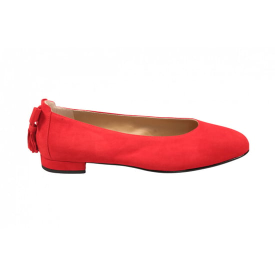 Nalini Damesschoenen instappers - Image 1