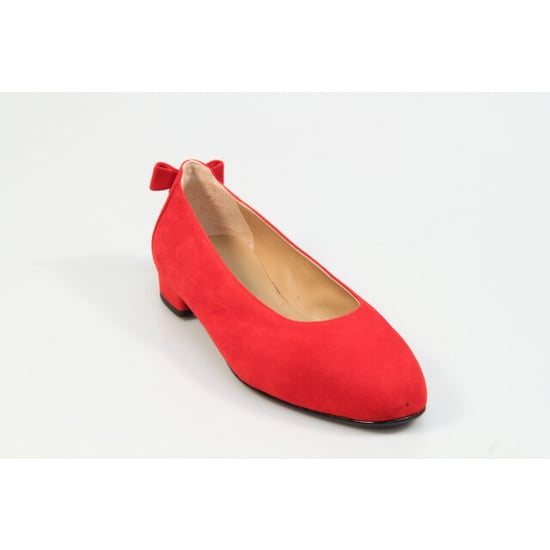 Nalini Damesschoenen instappers - Image 3