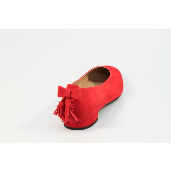 Nalini Damesschoenen instappers - Image 4