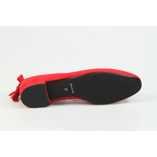 Nalini Damesschoenen instappers - Image 5