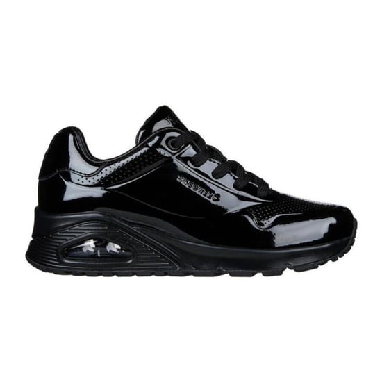 Skechers 177142 - Image 1