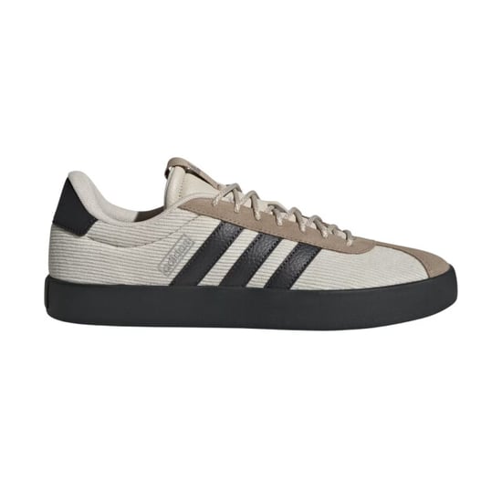 Adidas Sneakers heren - Image 1