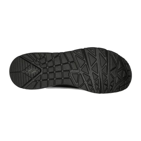 Skechers 177142 - Image 2