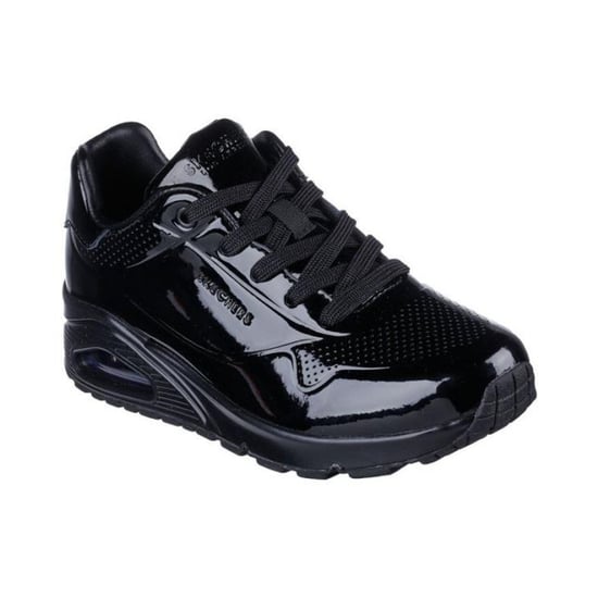 Skechers 177142 - Image 3