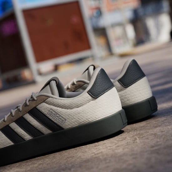 Adidas Sneakers heren - Image 2