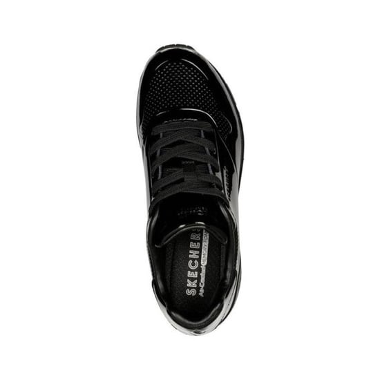 Skechers 177142 - Image 4