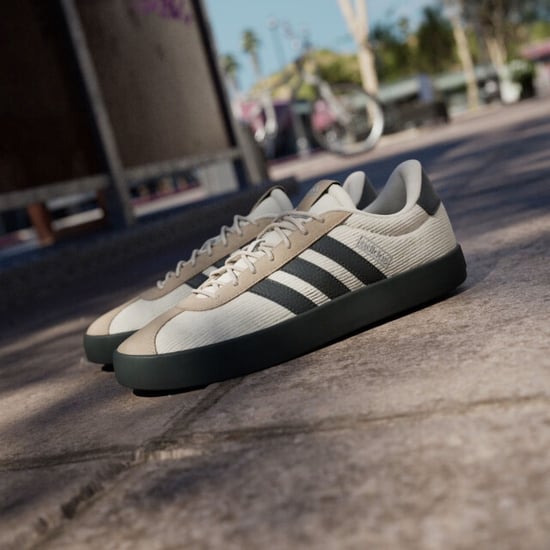 Adidas Sneakers heren - Image 3
