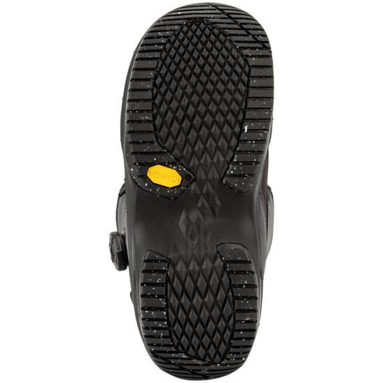 Nitro Snowboardschoenen dames - Image 2