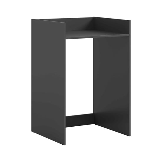 Furnilux Wasmachine ombouw "free" 66x101x60 cm - Image 1