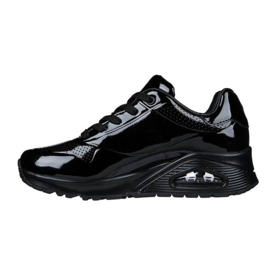 Skechers 177142 - Image 5