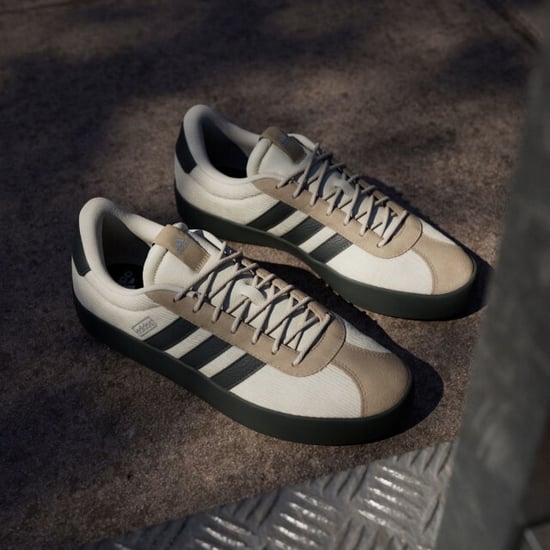 Adidas Sneakers heren - Image 4
