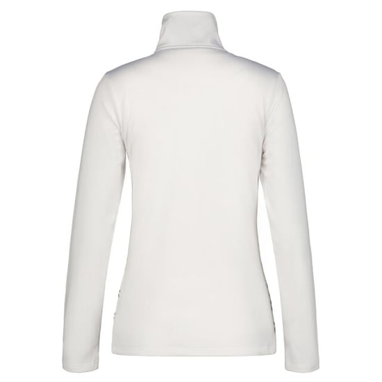 Luhta Ski pully dames - Image 2