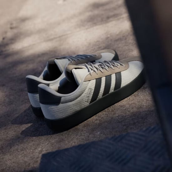 Adidas Sneakers heren - Image 5