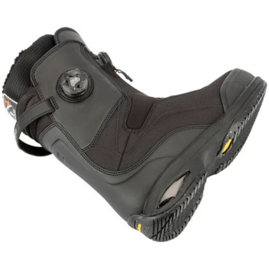 Nitro Snowboardschoenen dames - Image 4