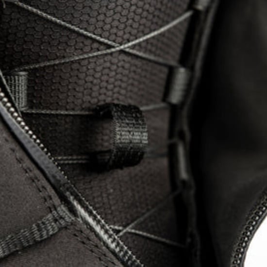Nitro Snowboardschoenen dames - Image 5