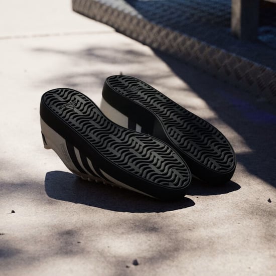 Adidas Sneakers heren - Image 6