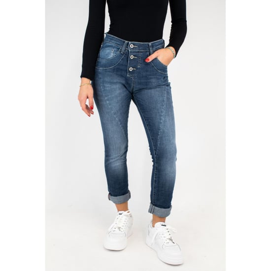 Please P78 Jeans - Image 1
