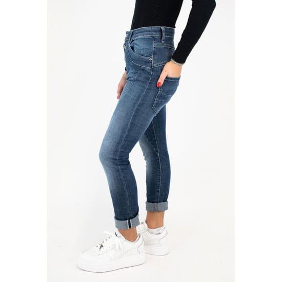 Please P78 Jeans - Image 2