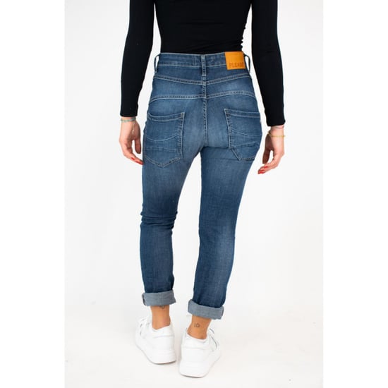 Please P78 Jeans - Image 3