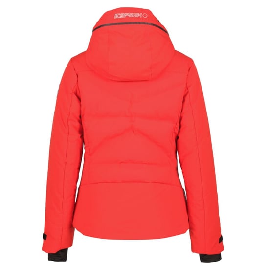 Icepeak Ski jas dames - Image 2