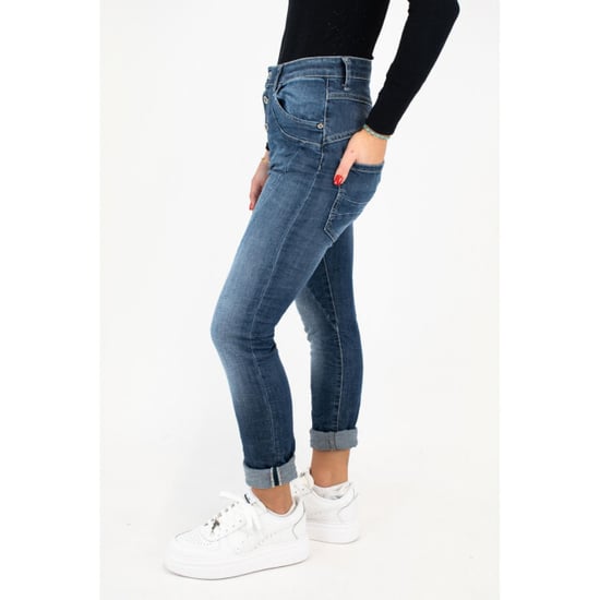 Please P78 Jeans - Image 6