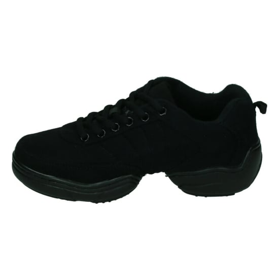 Papillon Canvas low dans sneaker - Image 2