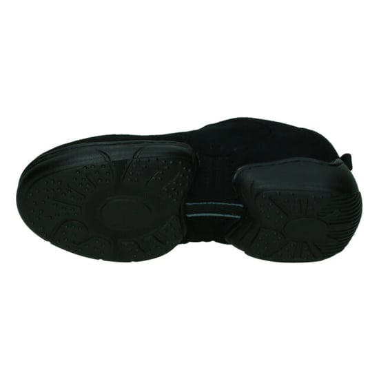 Papillon Canvas low dans sneaker - Image 4