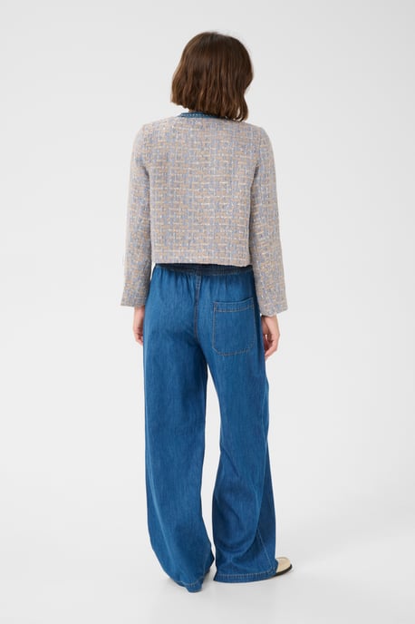 Jas CUpana Jas Classic fit - Image 2