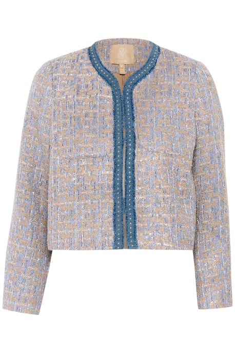 Jas CUpana Jas Classic fit - Image 4