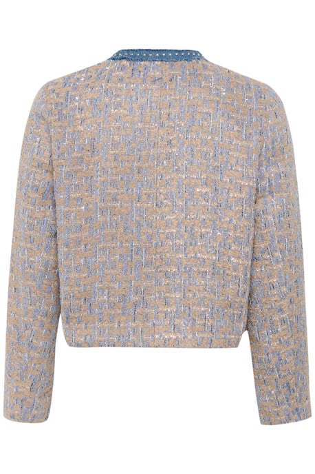 Jas CUpana Jas Classic fit - Image 5