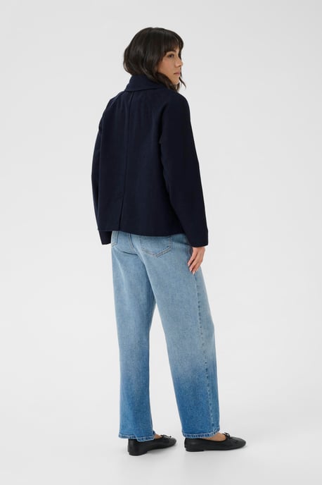 Jas KAfanny Jas Casual fit - Image 2