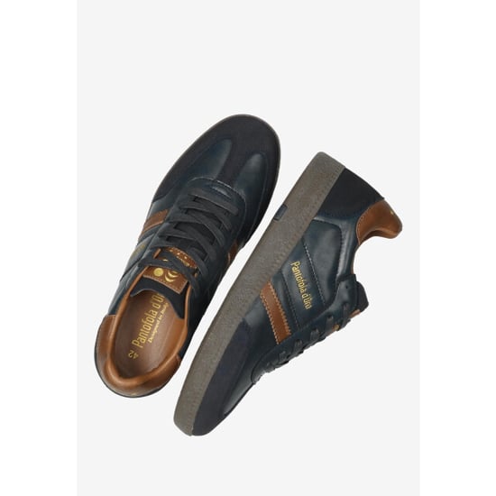 Pantofola d'Oro - Image 3