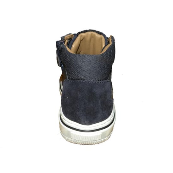 Develab 44301 - Image 2