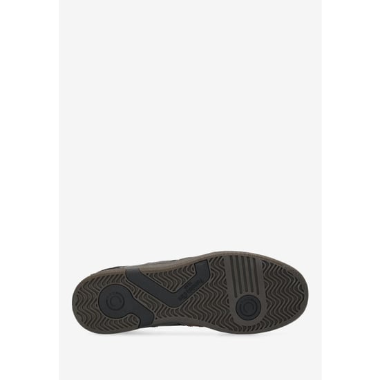 Pantofola d'Oro - Image 4