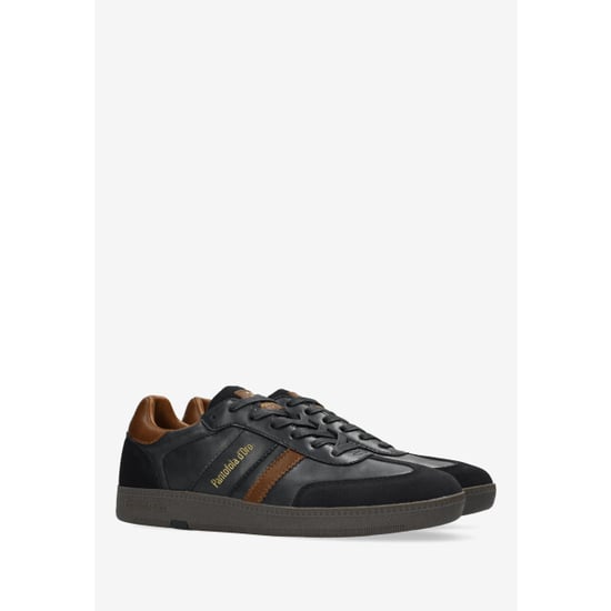 Pantofola d'Oro - Image 5