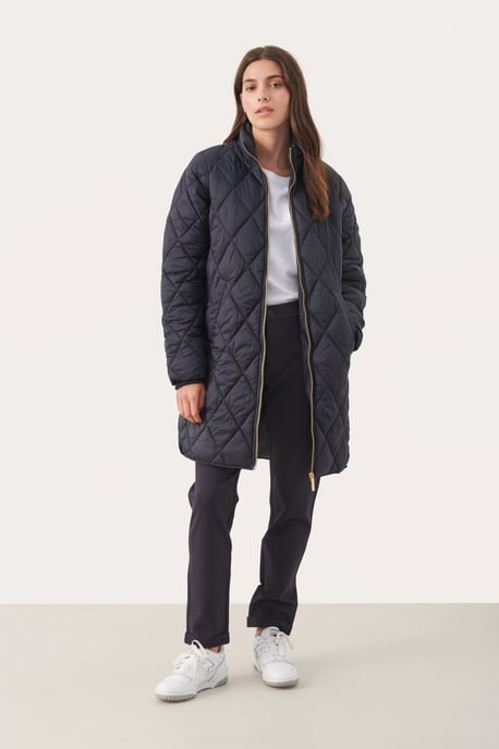 OlilasPW OTW Outerwear Relaxed fit - Image 2