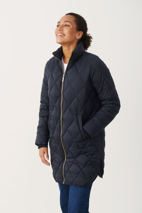 OlilasPW OTW Outerwear Relaxed fit - Image 3