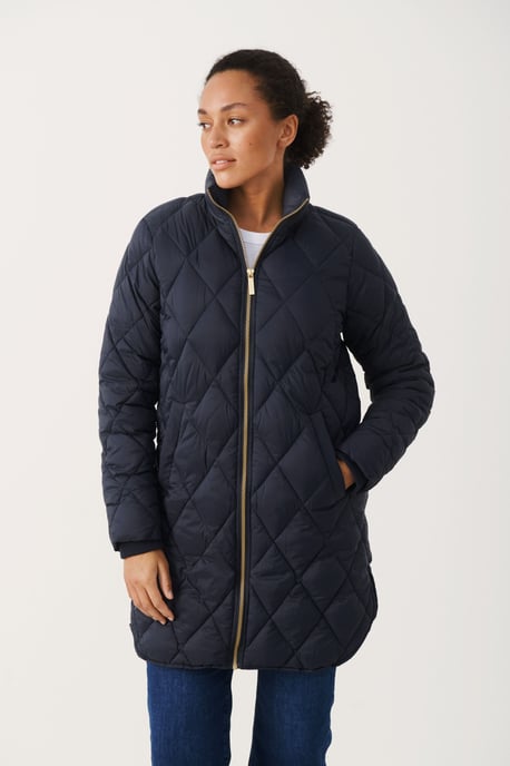 OlilasPW OTW Outerwear Relaxed fit - Image 4