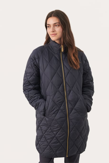 OlilasPW OTW Outerwear Relaxed fit - Image 5